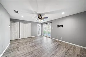 $295,000 | 9638 Ravensworth Drive, Houston, TX 77031