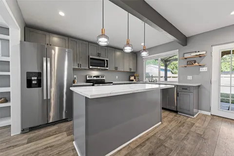 $315,000 | 9638 Ravensworth Drive, Houston, TX 77031