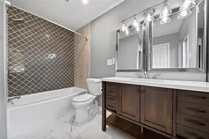 $295,000 | 9638 Ravensworth Drive, Houston, TX 77031