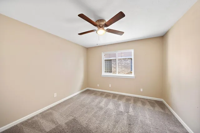 $295,000 | 9638 Ravensworth Drive, Houston, TX 77031