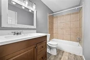 $295,000 | 9638 Ravensworth Drive, Houston, TX 77031