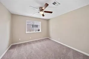 $295,000 | 9638 Ravensworth Drive, Houston, TX 77031