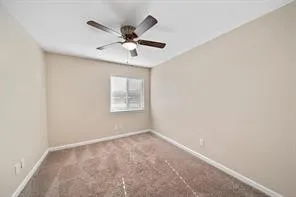 $295,000 | 9638 Ravensworth Drive, Houston, TX 77031