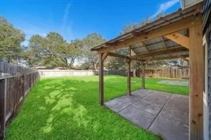 $295,000 | 9638 Ravensworth Drive, Houston, TX 77031