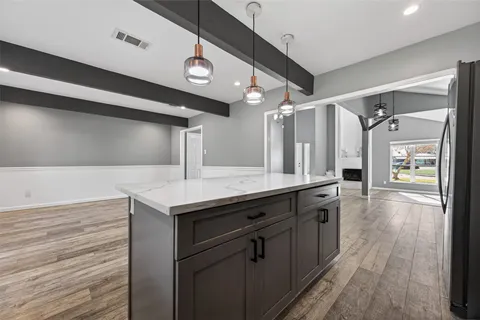 $315,000 | 9638 Ravensworth Drive, Houston, TX 77031