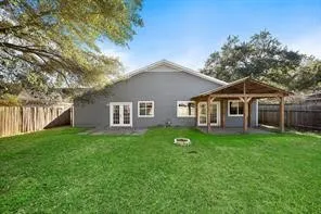 $295,000 | 9638 Ravensworth Drive, Houston, TX 77031