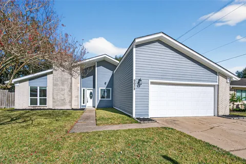 $315,000 | 9638 Ravensworth Drive, Houston, TX 77031
