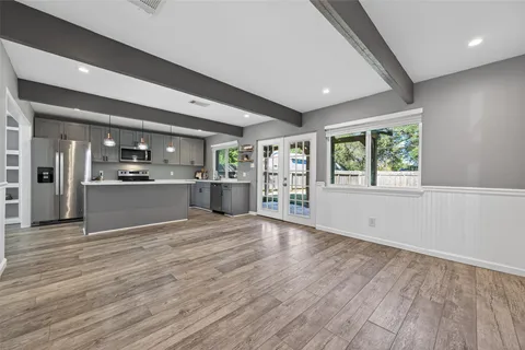 $315,000 | 9638 Ravensworth Drive, Houston, TX 77031