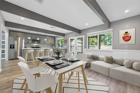 $315,000 | 9638 Ravensworth Drive, Houston, TX 77031