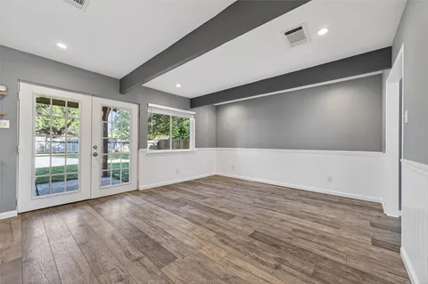 $315,000 | 9638 Ravensworth Drive, Houston, TX 77031