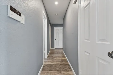 $315,000 | 9638 Ravensworth Drive, Houston, TX 77031