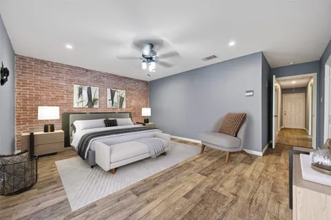 $315,000 | 9638 Ravensworth Drive, Houston, TX 77031