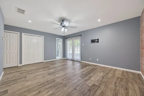 $315,000 | 9638 Ravensworth Drive, Houston, TX 77031