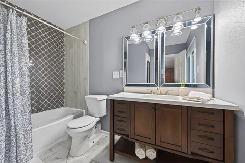 $315,000 | 9638 Ravensworth Drive, Houston, TX 77031