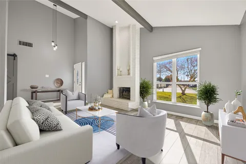 $315,000 | 9638 Ravensworth Drive, Houston, TX 77031