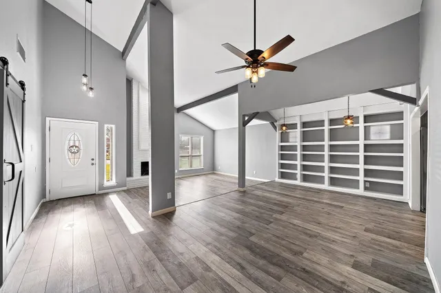 $295,000 | 9638 Ravensworth Drive, Houston, TX 77031