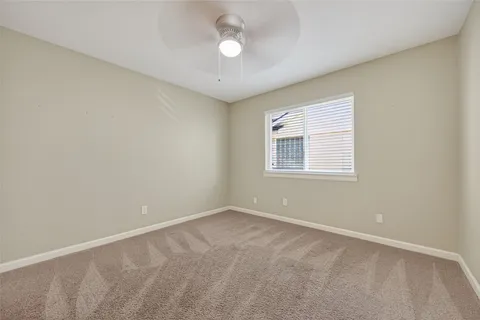 $315,000 | 9638 Ravensworth Drive, Houston, TX 77031