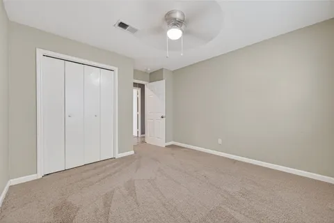 $315,000 | 9638 Ravensworth Drive, Houston, TX 77031