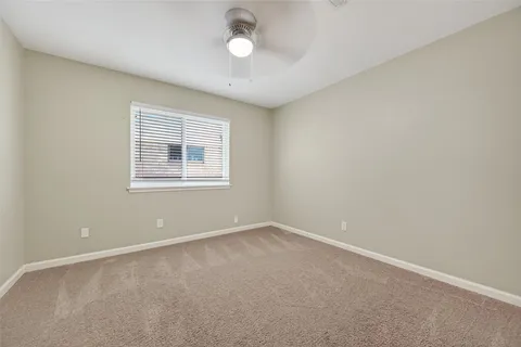 $315,000 | 9638 Ravensworth Drive, Houston, TX 77031