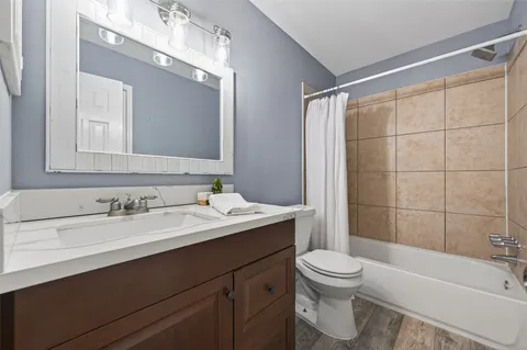 $315,000 | 9638 Ravensworth Drive, Houston, TX 77031