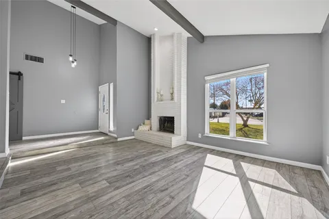 $315,000 | 9638 Ravensworth Drive, Houston, TX 77031