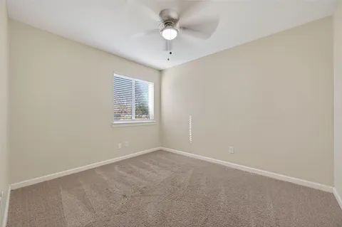 $315,000 | 9638 Ravensworth Drive, Houston, TX 77031