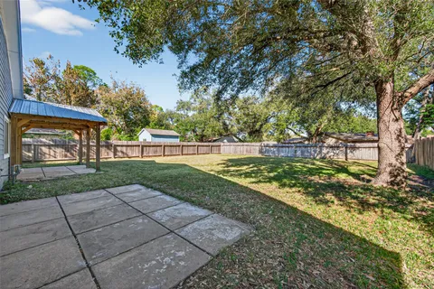 $315,000 | 9638 Ravensworth Drive, Houston, TX 77031