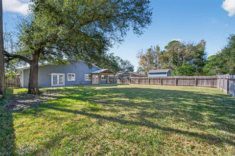 $315,000 | 9638 Ravensworth Drive, Houston, TX 77031