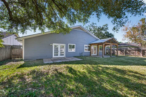 $315,000 | 9638 Ravensworth Drive, Houston, TX 77031