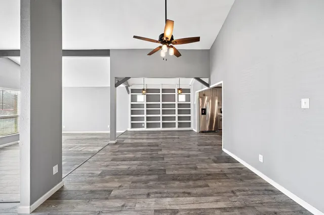 $295,000 | 9638 Ravensworth Drive, Houston, TX 77031