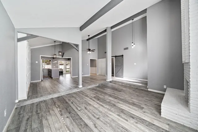 $295,000 | 9638 Ravensworth Drive, Houston, TX 77031