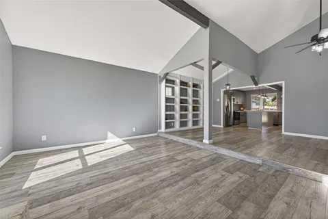 $315,000 | 9638 Ravensworth Drive, Houston, TX 77031