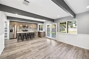 $295,000 | 9638 Ravensworth Drive, Houston, TX 77031