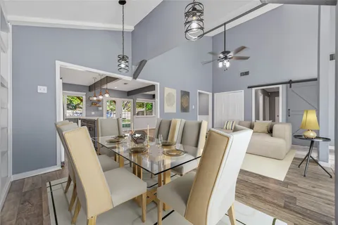 $315,000 | 9638 Ravensworth Drive, Houston, TX 77031