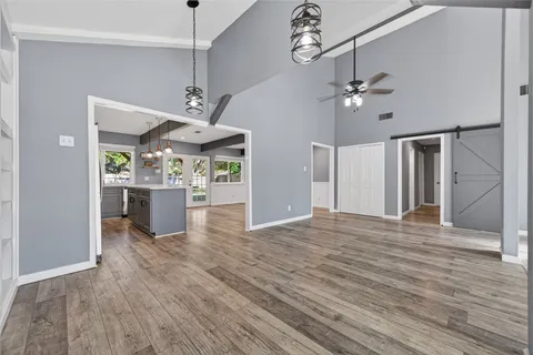 $315,000 | 9638 Ravensworth Drive, Houston, TX 77031