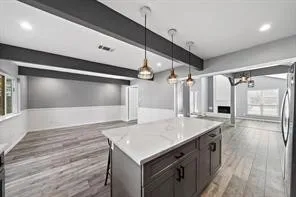 $295,000 | 9638 Ravensworth Drive, Houston, TX 77031