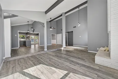 $315,000 | 9638 Ravensworth Drive, Houston, TX 77031