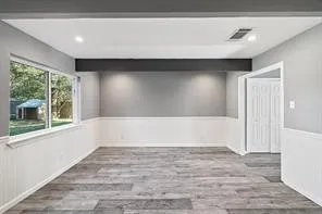 $295,000 | 9638 Ravensworth Drive, Houston, TX 77031