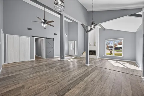 $315,000 | 9638 Ravensworth Drive, Houston, TX 77031