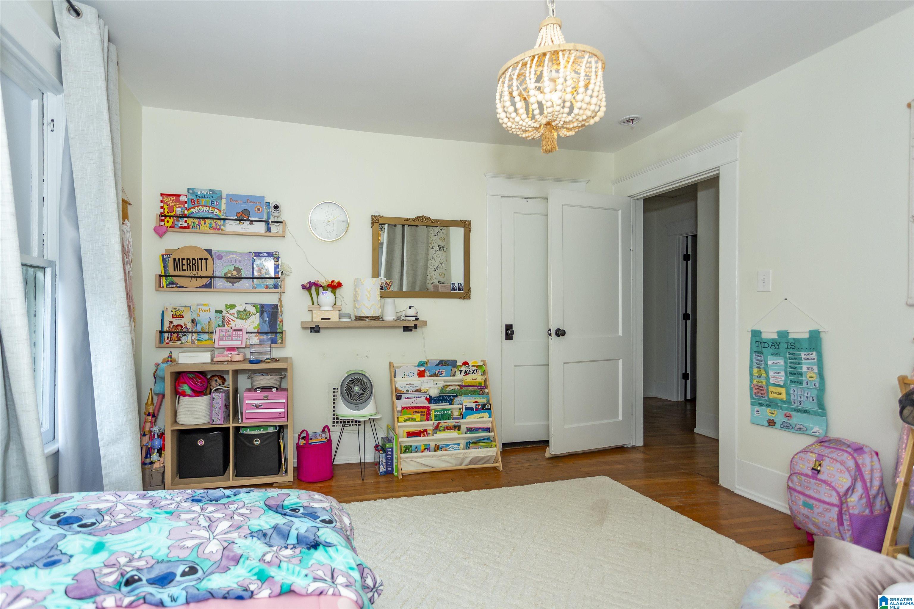 3529 Cliff Road South Birmingham, AL 35205 - Photo 51 of 84