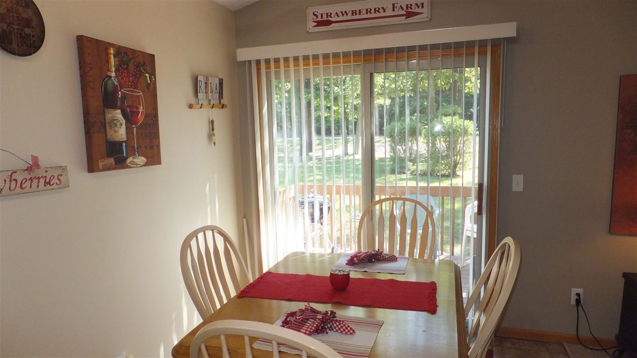 3453 Holiday Road Traverse City, MI 49686 - Photo 10 of 28 1852716-9.JPG