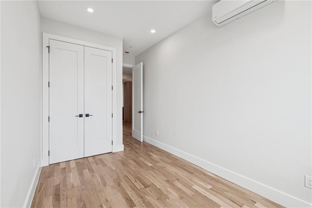 220 Schaefer Street, Unit 4 Brooklyn, NY 11207 - Photo 8 of 11