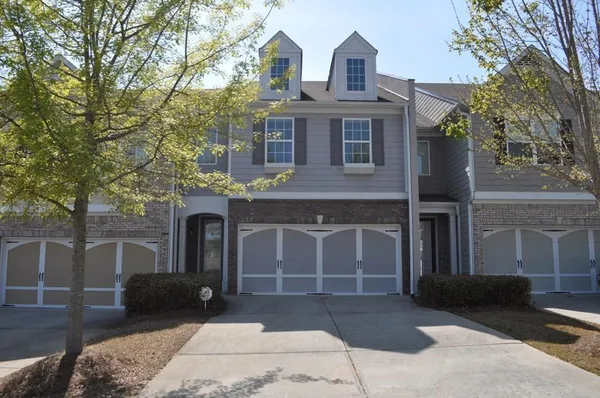 $1,990 | 941 Pierce Ivy Court Northeast, Lawrenceville, GA 30043