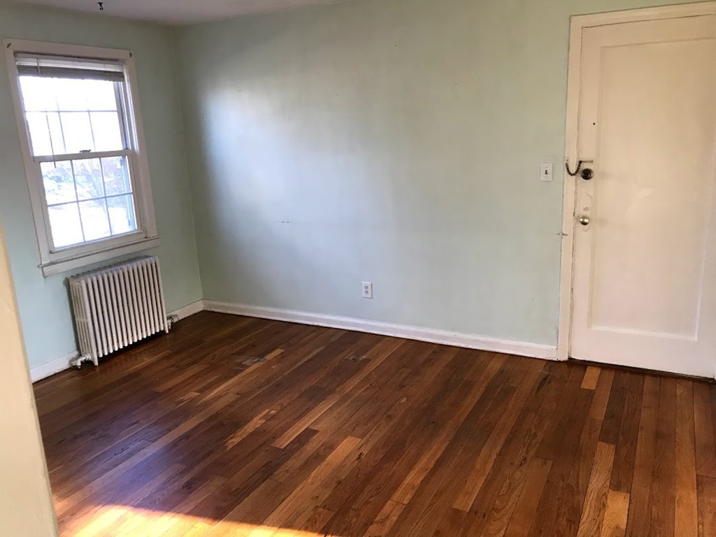 43 Colony Road, Unit 2B West Springfield, MA 01089 - Photo 5 of 7 Gallery Image 5