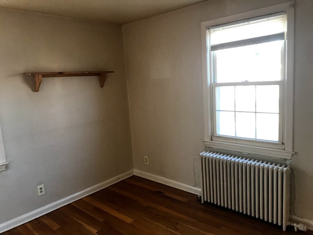 43 Colony Road, Unit 2B West Springfield, MA 01089 - Photo 6 of 7 Gallery Image 6