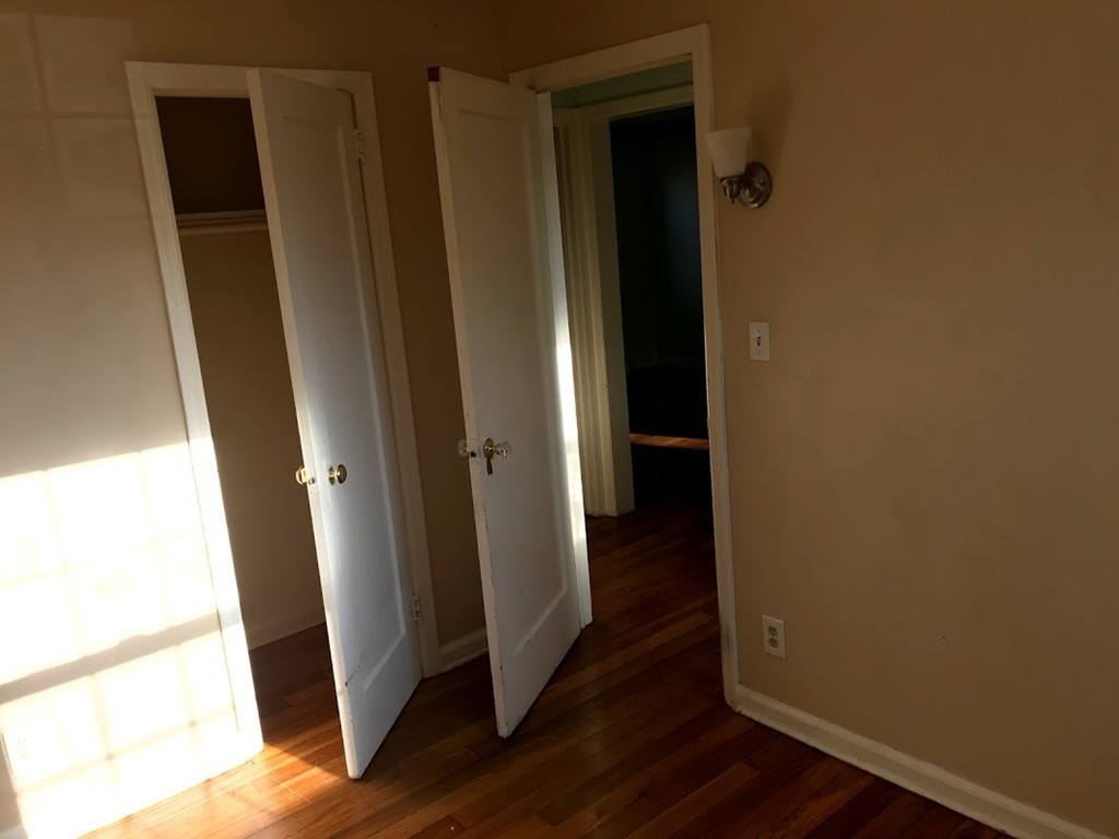 43 Colony Road, Unit 2B West Springfield, MA 01089 - Photo 7 of 7 Gallery Image 7