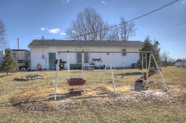2104 Brassfield Road Richmond, KY 40475 - Photo 20 of 24 Photo 20