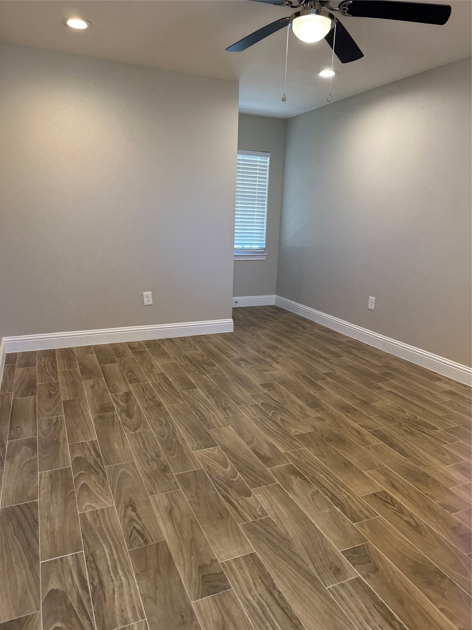 5420 Aldine Bender Road Houston, TX 77032 - Photo 9 of 17