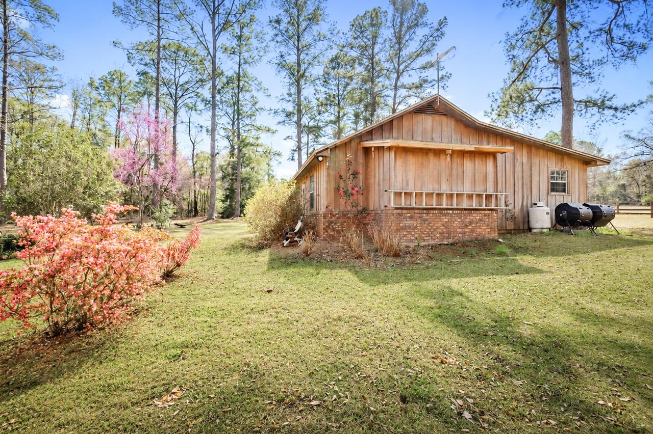 9901 Gamble Road Monticello, FL 32344 - Photo 13 of 55