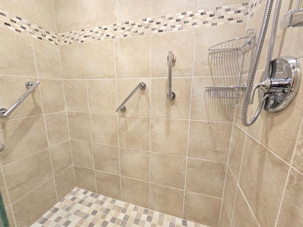 42 Wayside Lane Ashland, MA 01721 - Photo 27 of 40 a bathroom with a shower